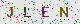 seccode