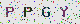 seccode